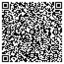 QR code with Eggelhof Inc contacts