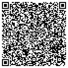 QR code with Blimbie Fountain Grocery Store contacts