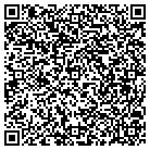 QR code with Dimond Blvd Baptist Church contacts