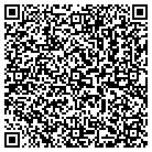 QR code with Morgan Parker Investments Inc contacts