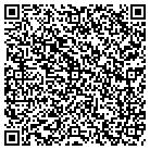 QR code with Strategic Investment Managemen contacts