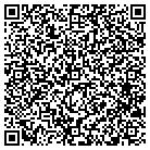 QR code with Operation Hug A Bear contacts