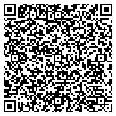 QR code with Creature Crates contacts
