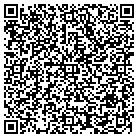 QR code with Merced Union High Schl Atwater contacts