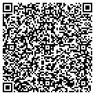 QR code with Capillary Tubing Accessories contacts