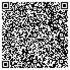 QR code with Aalborg Industries Inc contacts