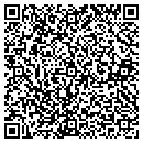 QR code with Oliver Manufacturing contacts