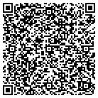 QR code with Sharron Leslie Designs contacts
