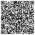 QR code with Swan Employer Service contacts