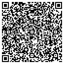 QR code with National Transport contacts