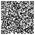 QR code with Cargill contacts