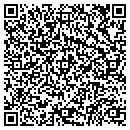 QR code with Anns Hair Complex contacts