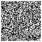 QR code with Alaska Foot & Ankle Care Center contacts
