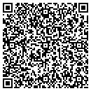 QR code with Angels At Work Inc contacts