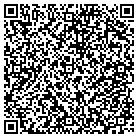 QR code with Turner Calffrey All State Agcy contacts