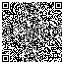 QR code with A Barrys Pest Control contacts