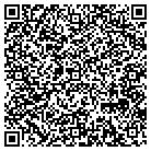 QR code with Norma's Custom Drapes contacts