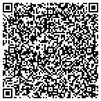 QR code with Barbara & Tammy's School of Dance contacts