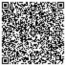 QR code with Pat Marie Purses & Accessories contacts