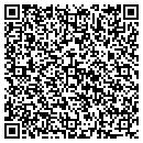 QR code with Hpa Copper Inc contacts
