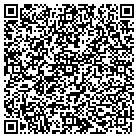 QR code with Polar Power & Communications contacts
