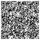 QR code with Polar Graphics USA contacts