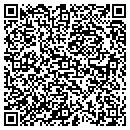 QR code with City West Realty contacts