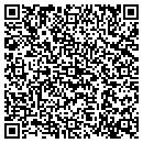 QR code with Texas Wedding Mall contacts