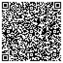 QR code with Kenneth R Rupert contacts