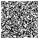 QR code with Bert D Levine PHD contacts