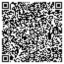 QR code with Grantwright contacts