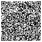 QR code with Precious Moments Pageant/Prom contacts