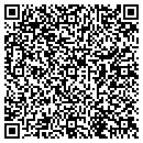 QR code with Quad Services contacts