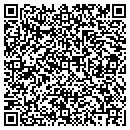 QR code with Kurth Investment Corp contacts
