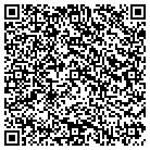 QR code with Cedar View Apartments contacts
