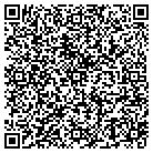 QR code with Charles Komar & Sons Inc contacts