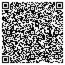 QR code with Billy Mark Farmer contacts