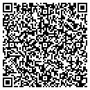 QR code with Atlantic Trust Co contacts