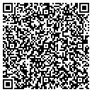 QR code with Copper Center Lodge contacts