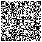 QR code with Three Rivers Executive Inn contacts