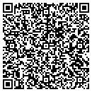 QR code with Rme Petroleum Company contacts