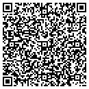QR code with Novel Creations contacts