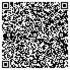 QR code with Delbert Brewster Knives contacts