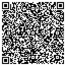 QR code with Cottage House Primitive contacts