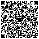 QR code with Vasectomy Clinic of Houston contacts