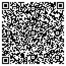 QR code with Dmr International contacts