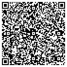 QR code with Dillon General Construction contacts