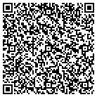 QR code with Millers Cove Enterprises contacts