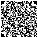 QR code with Tj Washburn Trucking contacts