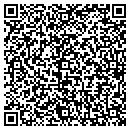 QR code with Uni-Group Engineers contacts